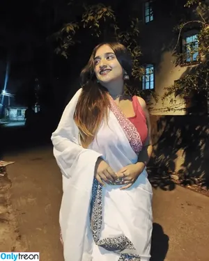 Ruchika Tandon / xruchika nude photo #0028