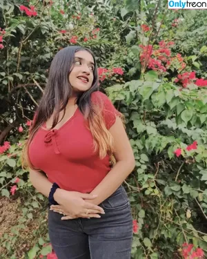 Ruchika Tandon / xruchika nude photo #0030