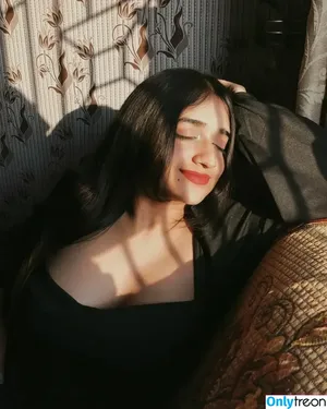 Ruchika Tandon / xruchika nude photo #0032
