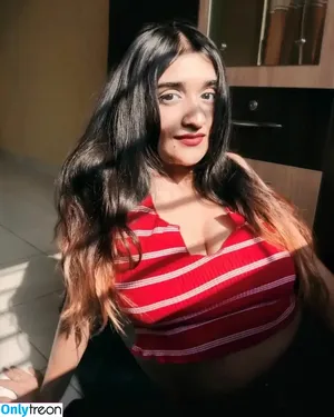 Ruchika Tandon / xruchika nude photo #0033