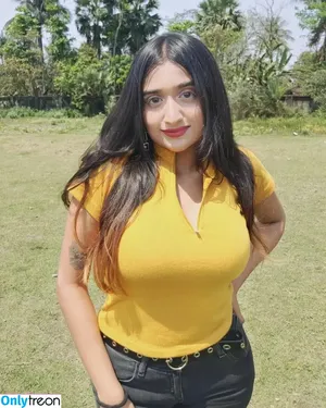 Ruchika Tandon / xruchika nude photo #0034