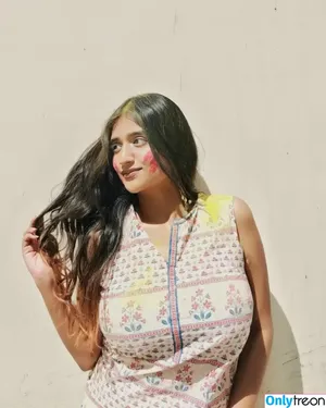 Ruchika Tandon / xruchika nude photo #0037