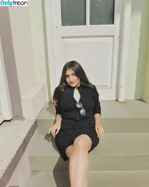 Ruchika Tandon / xruchika nude photo #0040
