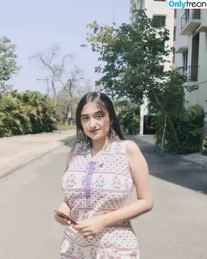 Ruchika Tandon / xruchika nude photo #0044