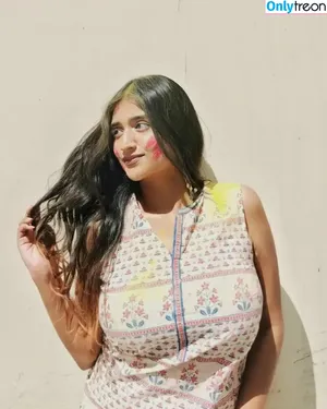Ruchika Tandon / xruchika nude photo #0048