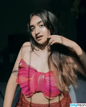 Ruchika Tandon / xruchika nude photo #0059