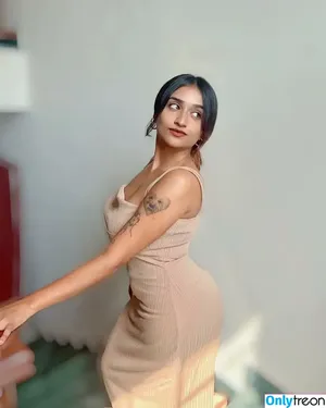 Ruchika Tandon / xruchika nude photo #0075
