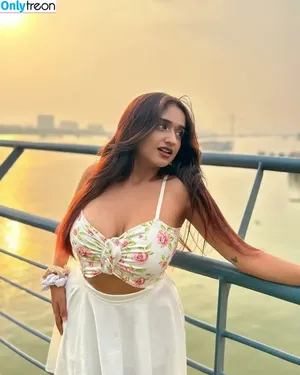Ruchika Tandon / xruchika nude photo #0094