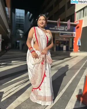 Ruchika Tandon / xruchika nude photo #0101