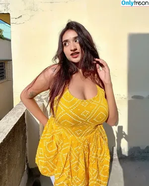 Ruchika Tandon / xruchika nude photo #0103