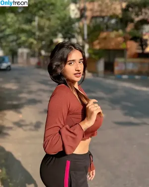 Ruchika Tandon / xruchika nude photo #0105