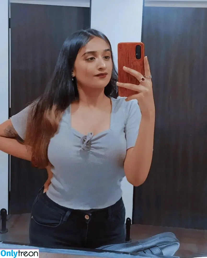 Ruchika Tandon nude photo #0002 (xruchika)