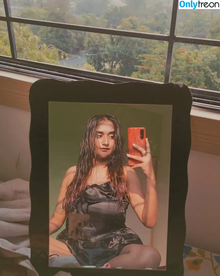 Ruchika Tandon nude photo #0004 (xruchika)