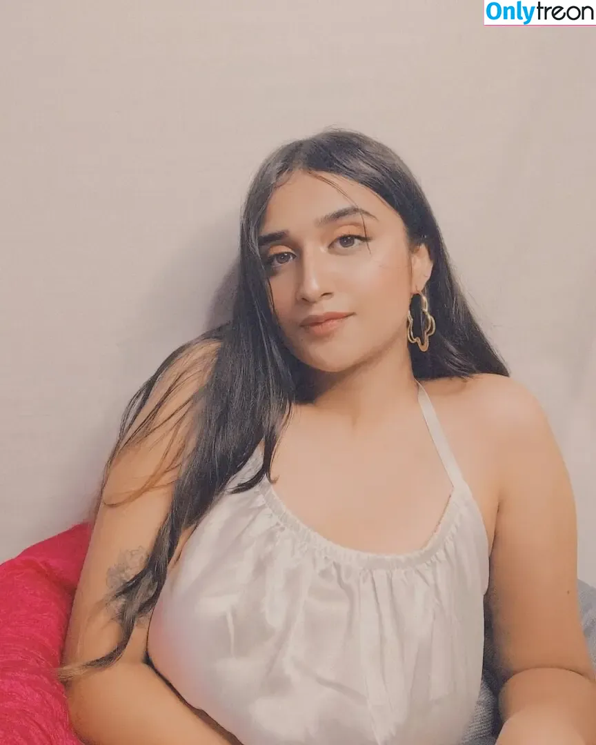Ruchika Tandon nude photo #0006 (xruchika)
