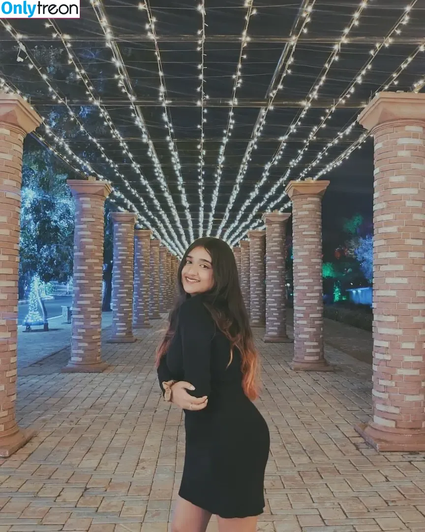 Ruchika Tandon nude photo #0013 (xruchika)