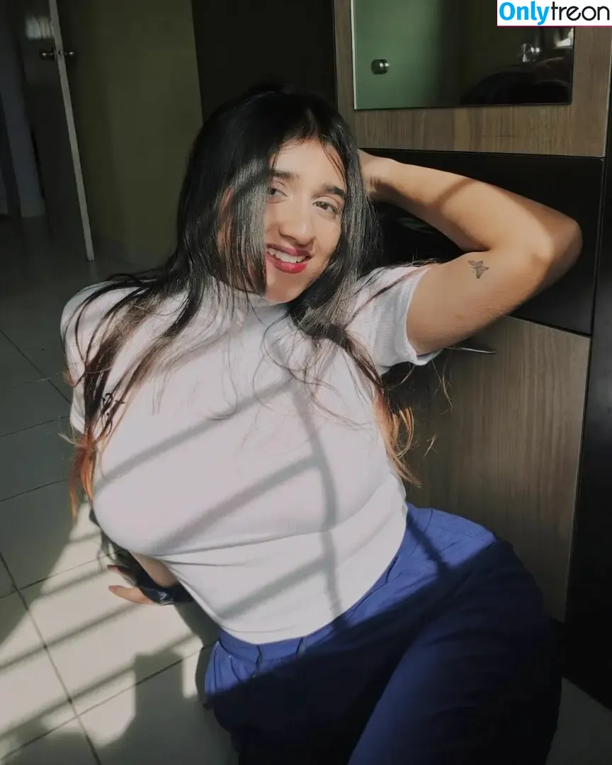 Ruchika Tandon nude photo #0015 (xruchika)