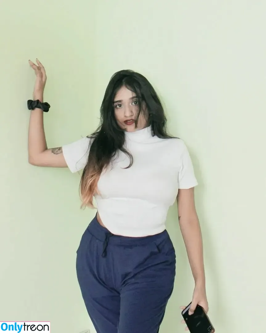 Ruchika Tandon nude photo #0018 (xruchika)