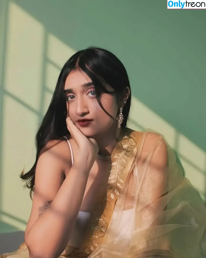 Ruchika Tandon nude photo #0019 (xruchika)
