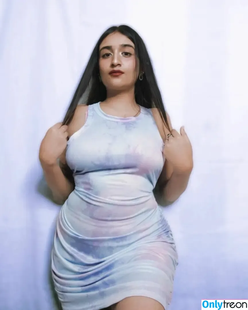 Ruchika Tandon nude photo #0022 (xruchika)