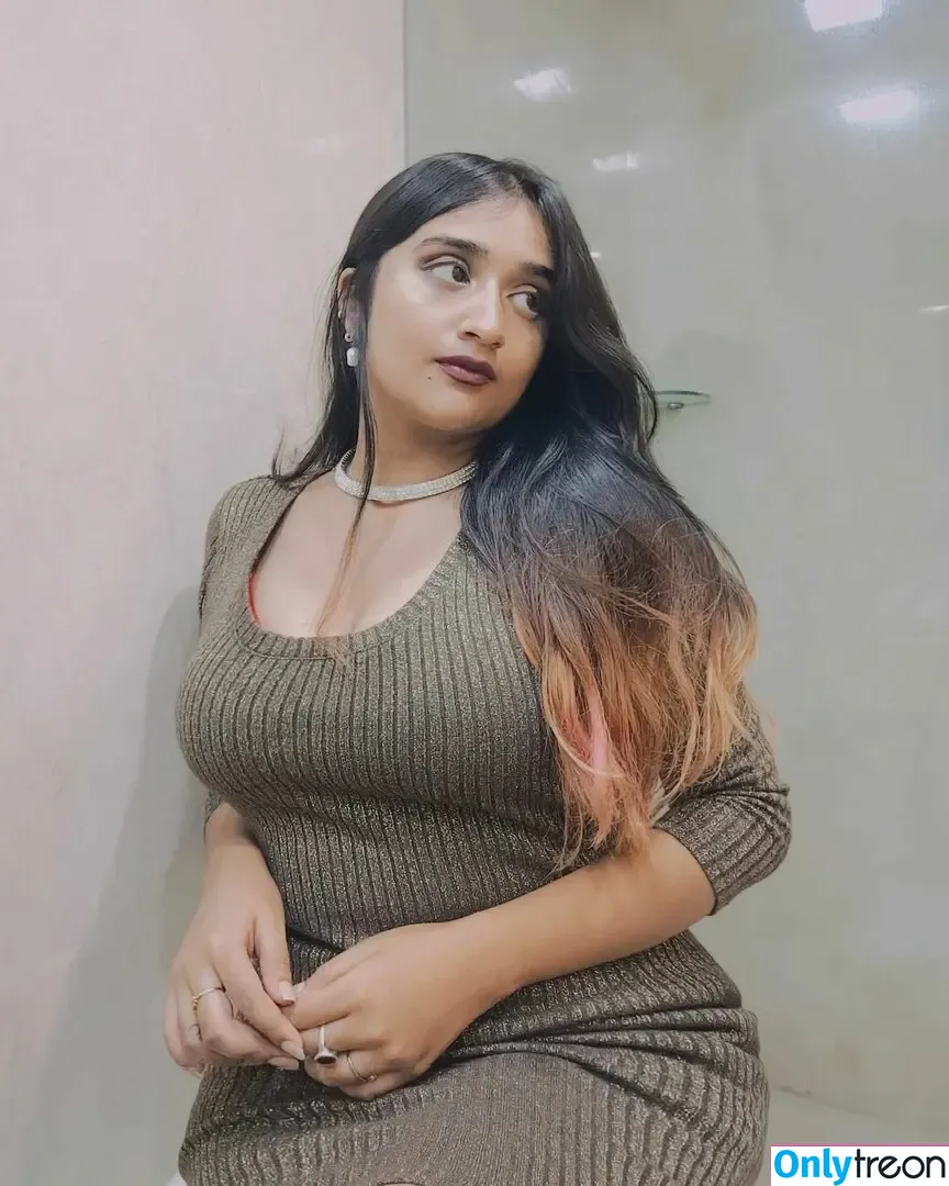 Ruchika Tandon nude photo #0023 (xruchika)