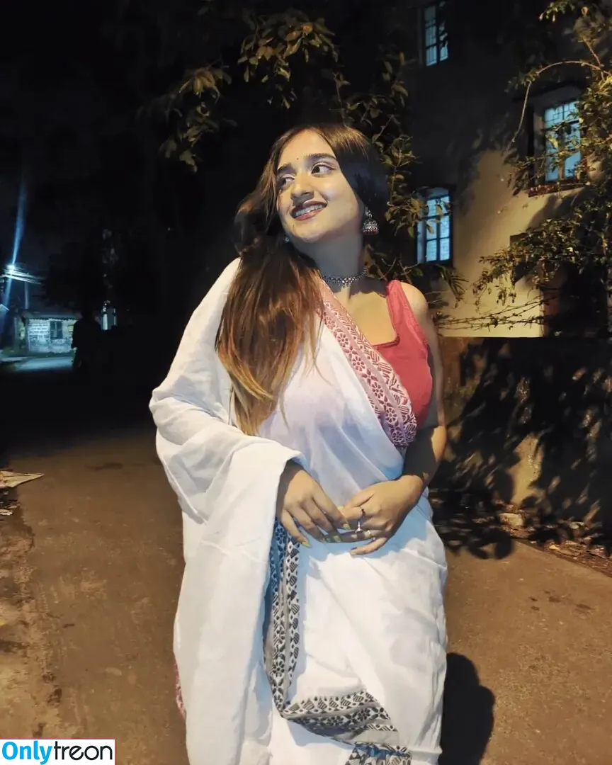 Ruchika Tandon nude photo #0028 (xruchika)