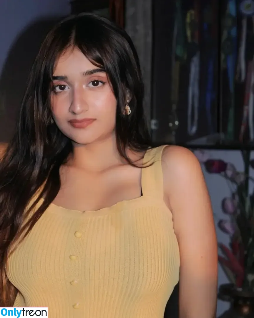Ruchika Tandon nude photo #0031 (xruchika)