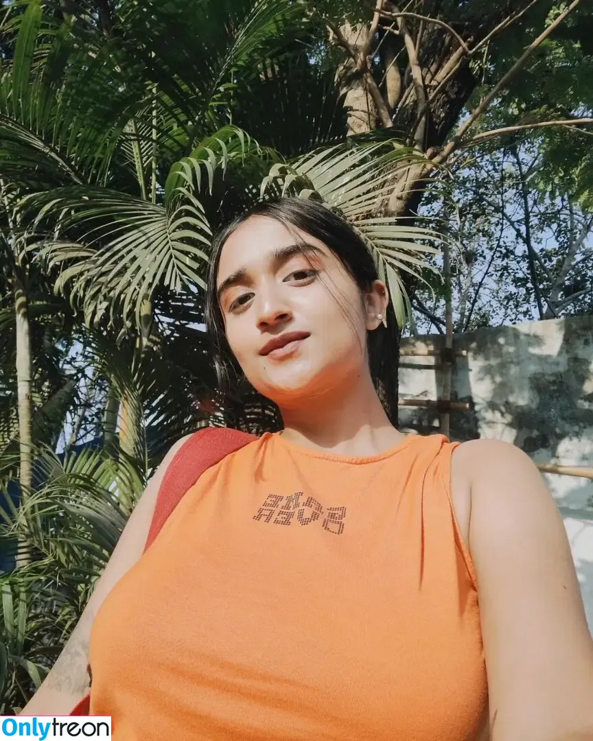 Ruchika Tandon nude photo #0035 (xruchika)