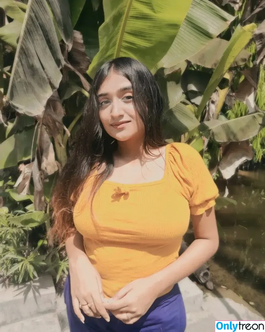Ruchika Tandon nude photo #0039 (xruchika)