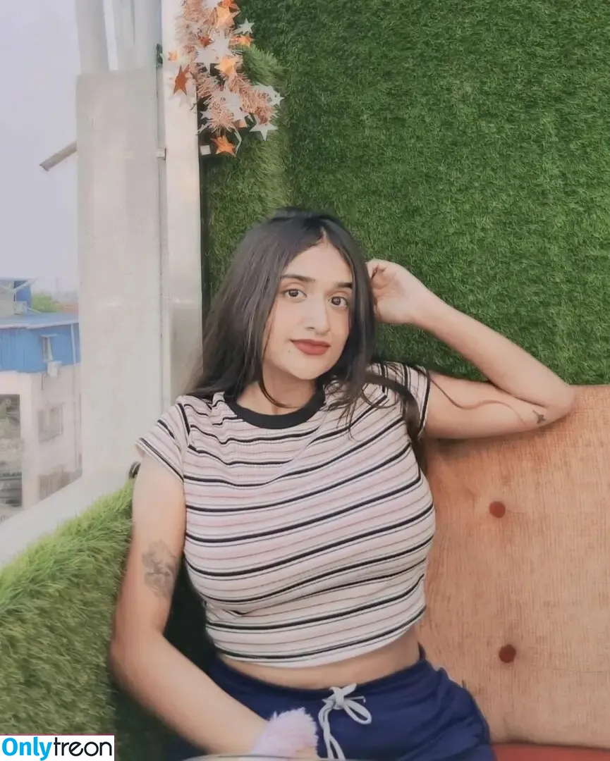 Ruchika Tandon nude photo #0042 (xruchika)