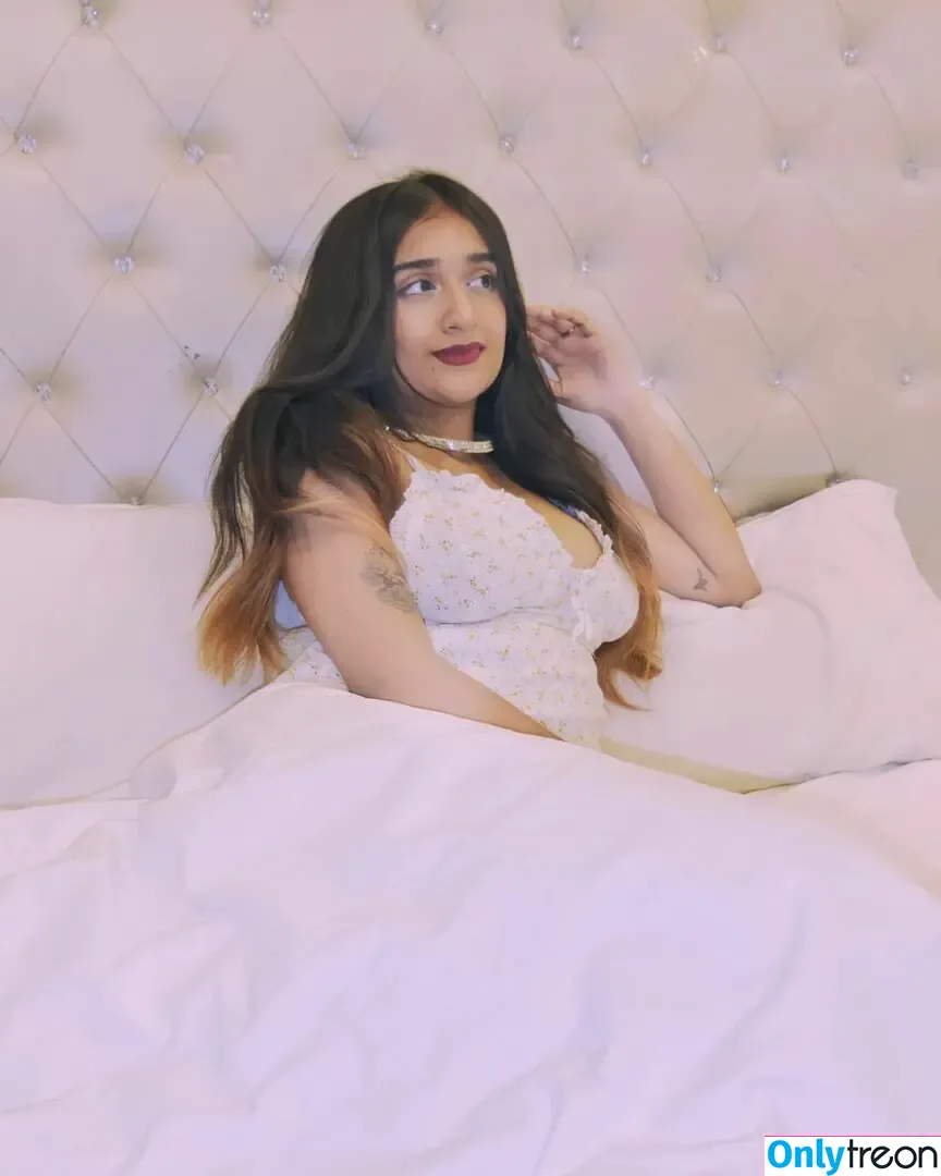Ruchika Tandon nude photo #0043 (xruchika)