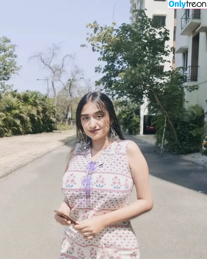 Ruchika Tandon nude photo #0044 (xruchika)