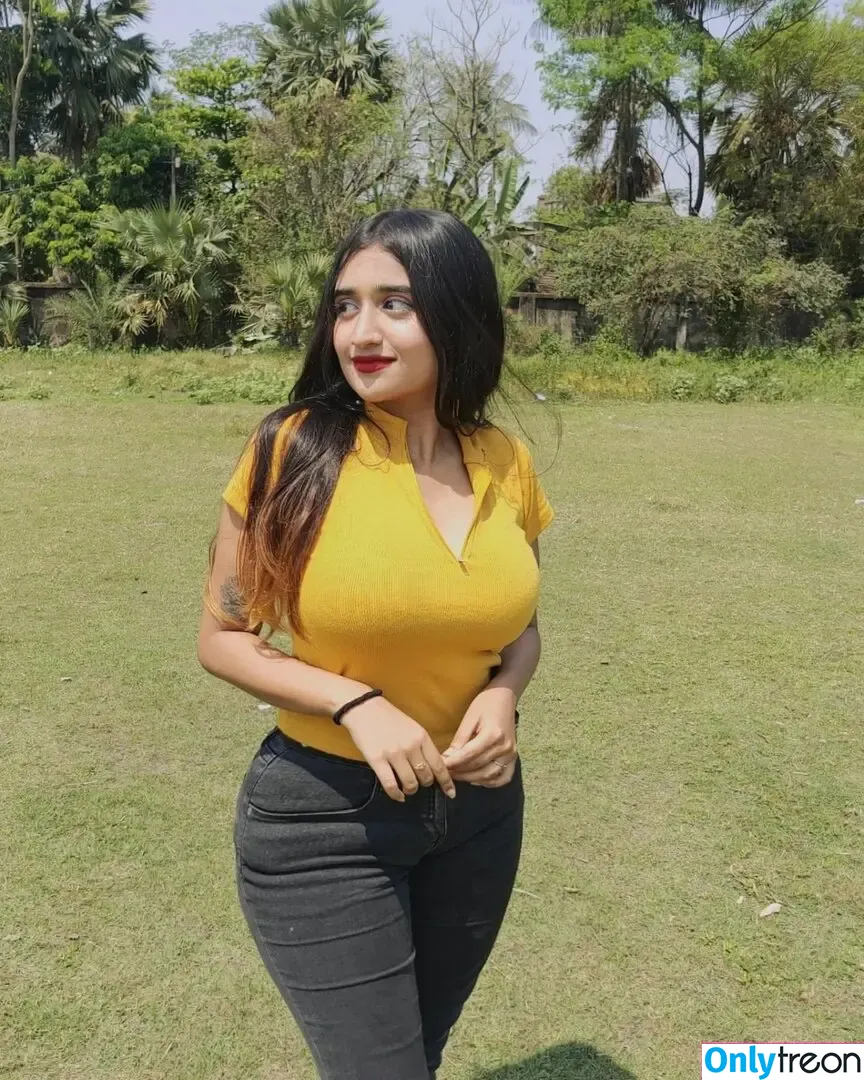 Ruchika Tandon nude photo #0051 (xruchika)