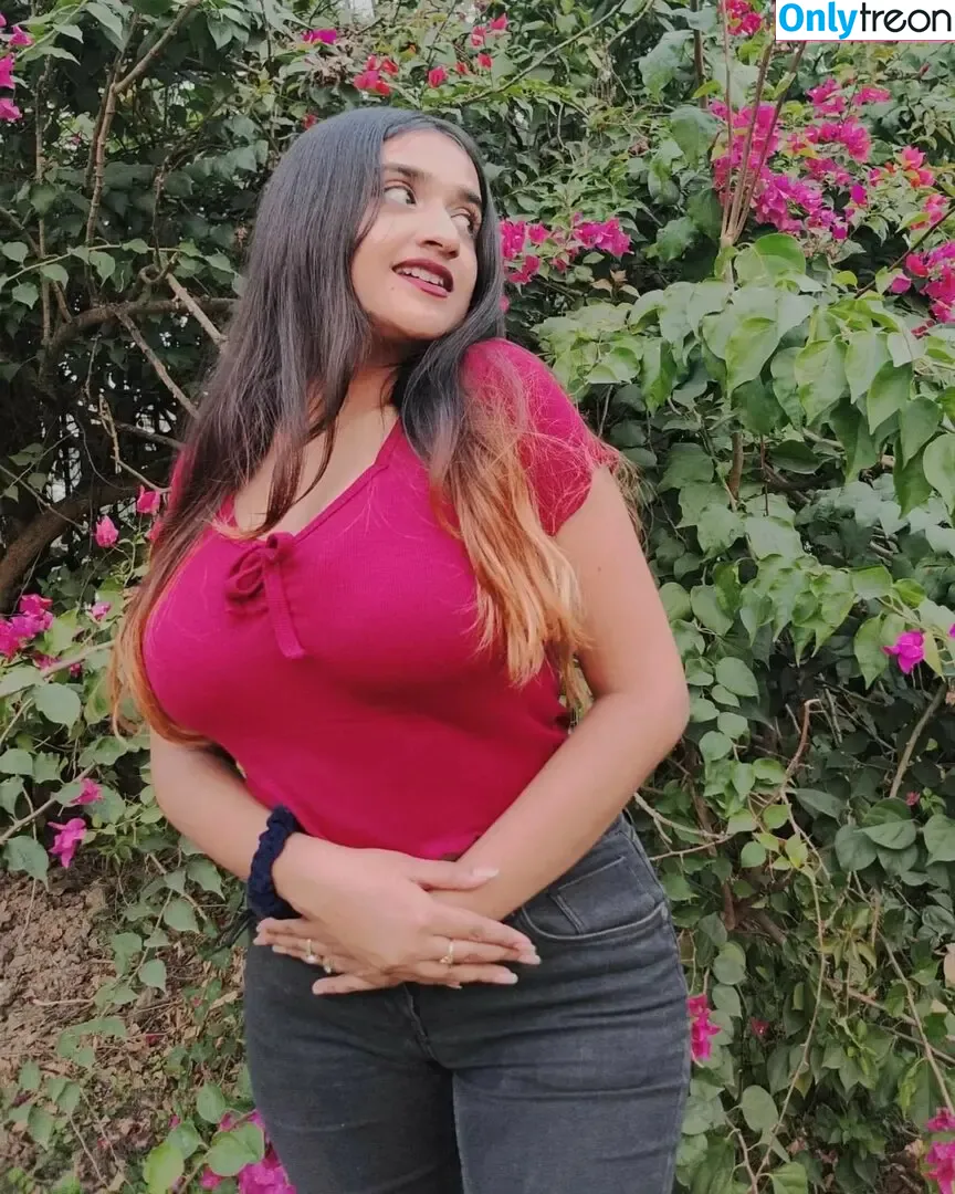 Ruchika Tandon nude photo #0057 (xruchika)