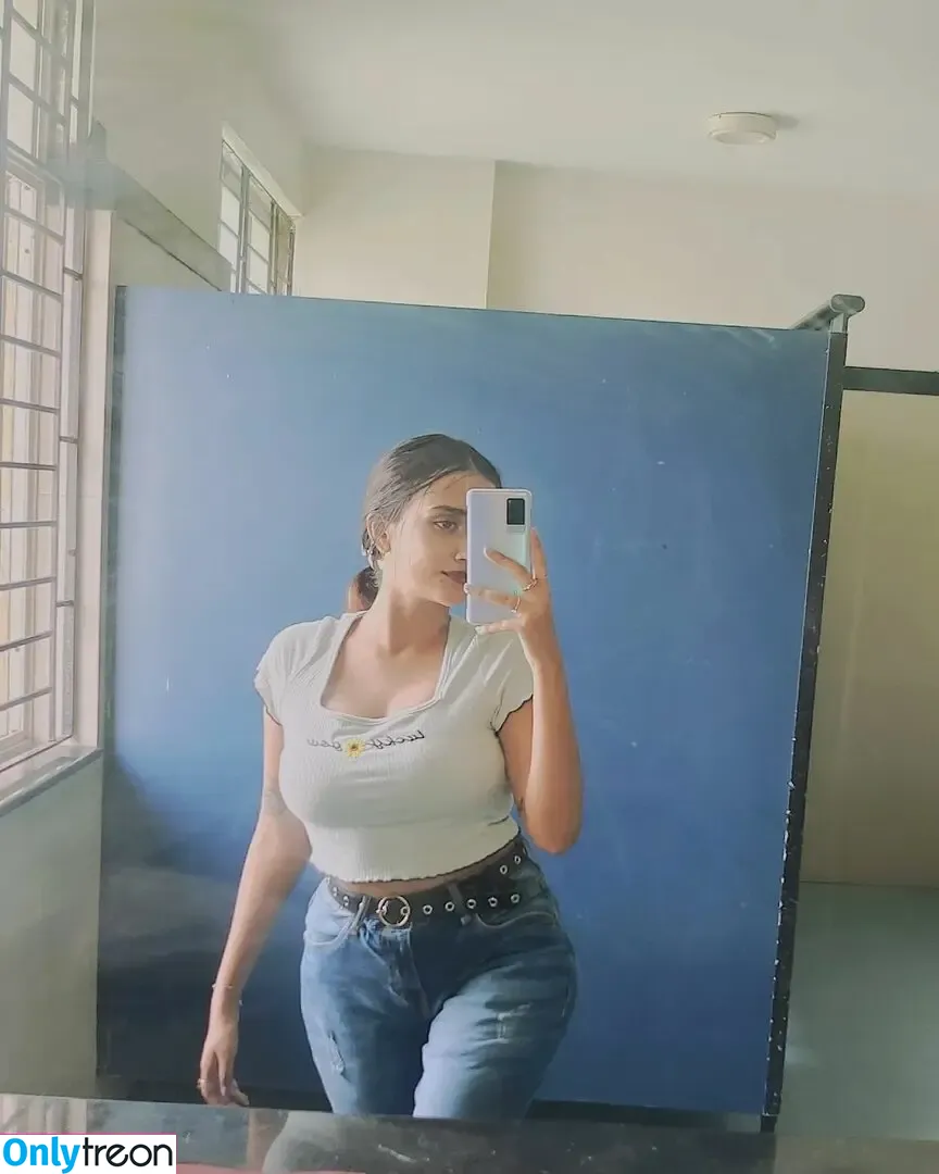 Ruchika Tandon nude photo #0058 (xruchika)