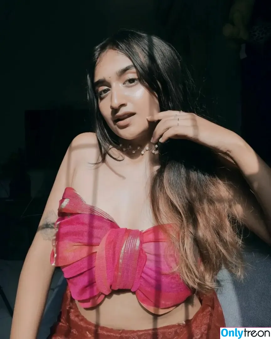 Ruchika Tandon nude photo #0059 (xruchika)
