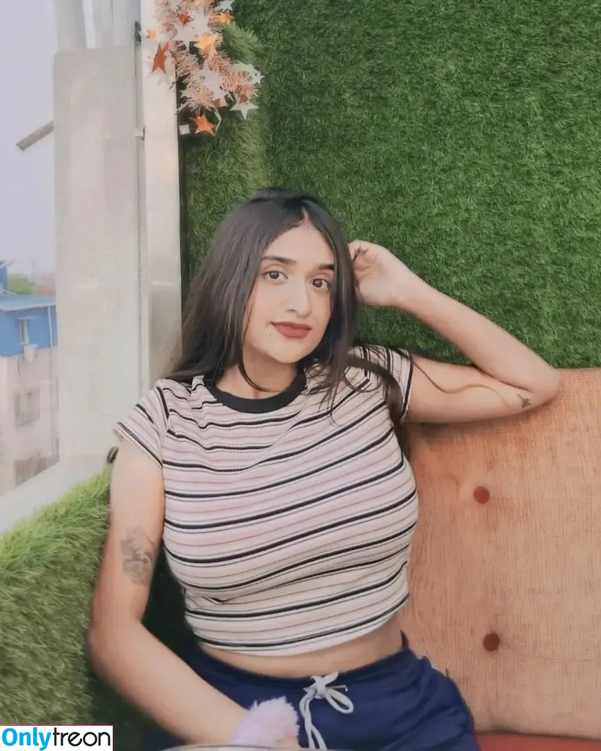 Ruchika Tandon nude photo #0060 (xruchika)