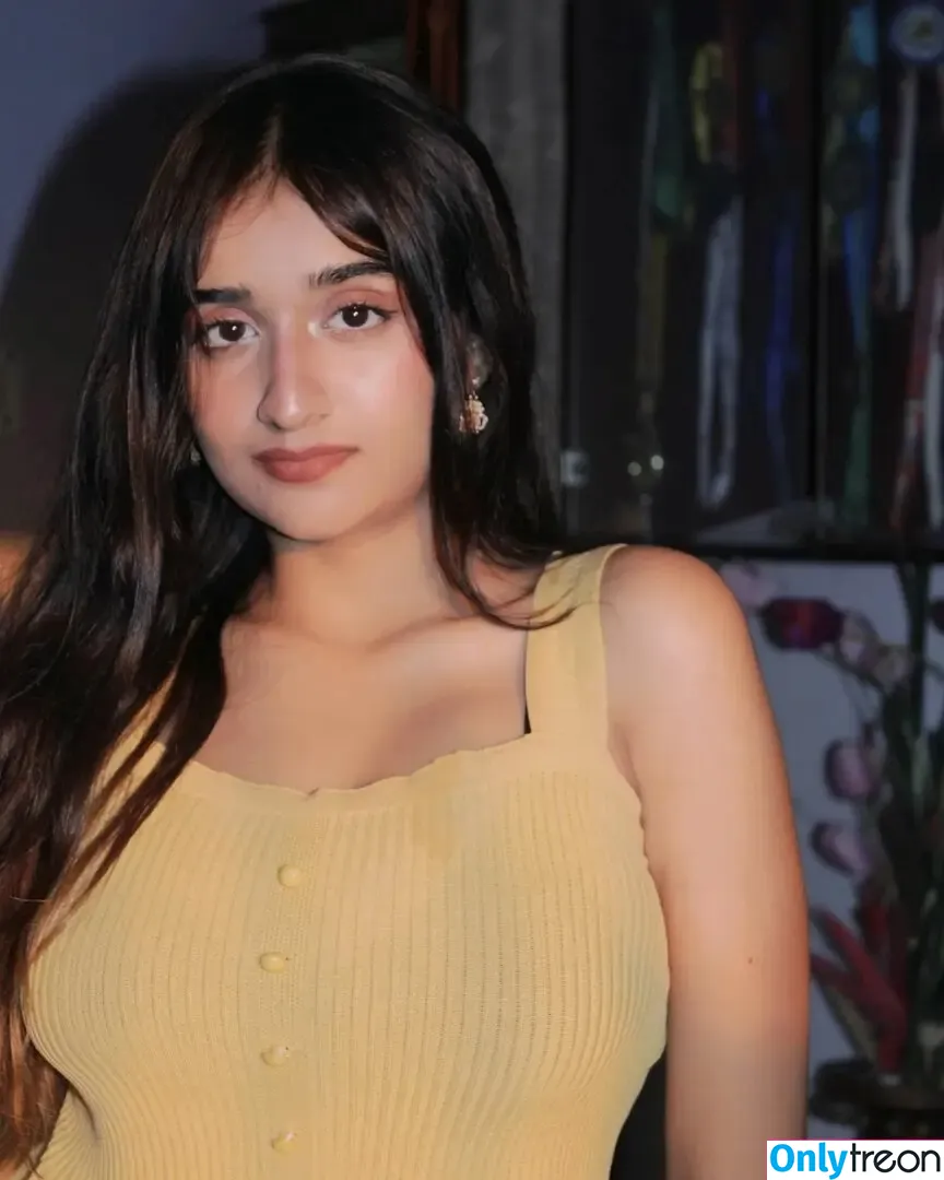 Ruchika Tandon nude photo #0061 (xruchika)