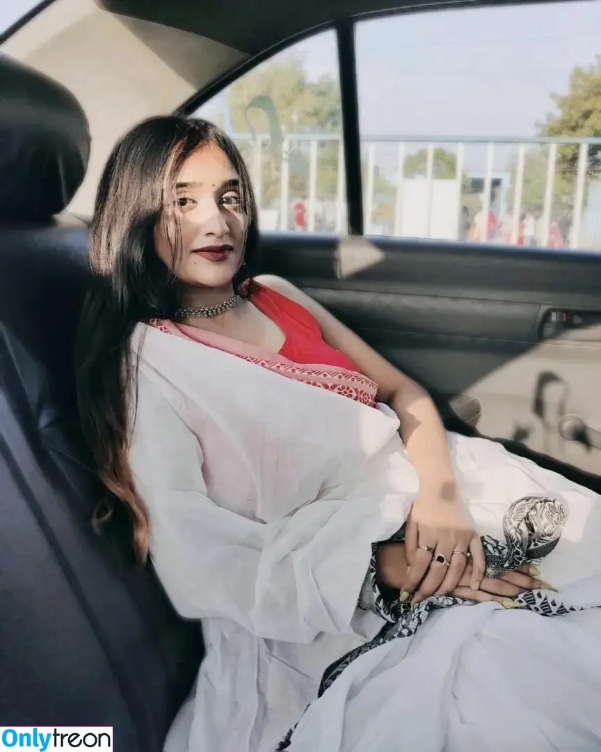 Ruchika Tandon nude photo #0066 (xruchika)