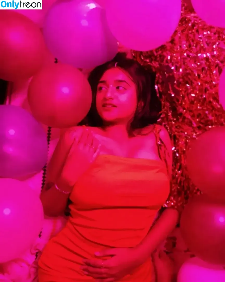 Ruchika Tandon nude photo #0067 (xruchika)