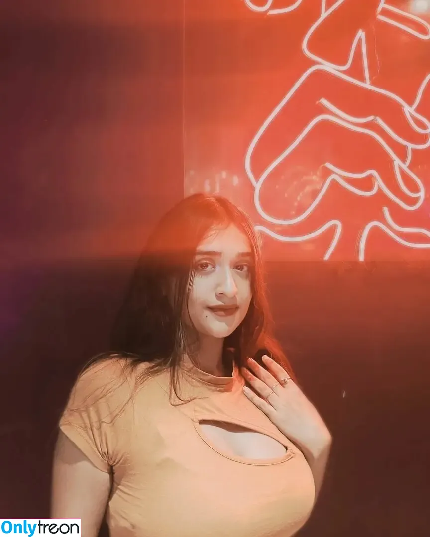Ruchika Tandon nude photo #0070 (xruchika)