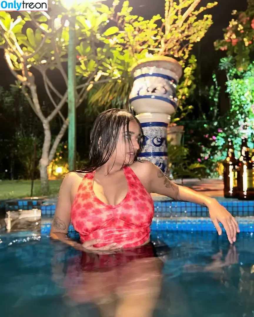 Ruchika Tandon nude photo #0074 (xruchika)