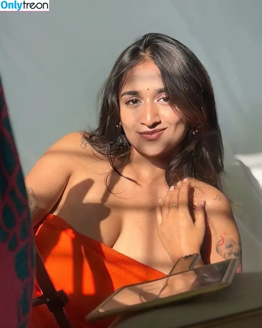 Ruchika Tandon nude photo #0081 (xruchika)