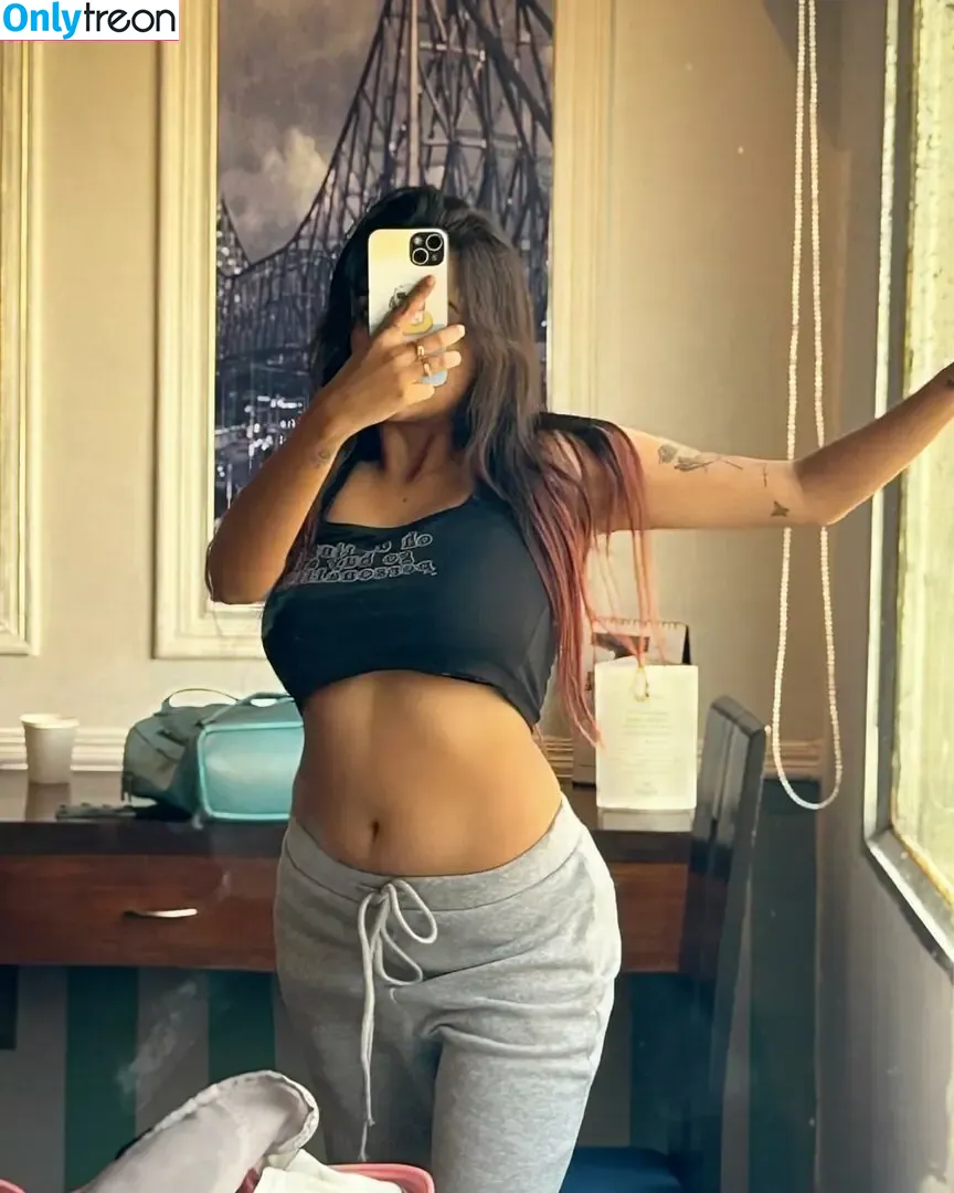 Ruchika Tandon nude photo #0088 (xruchika)