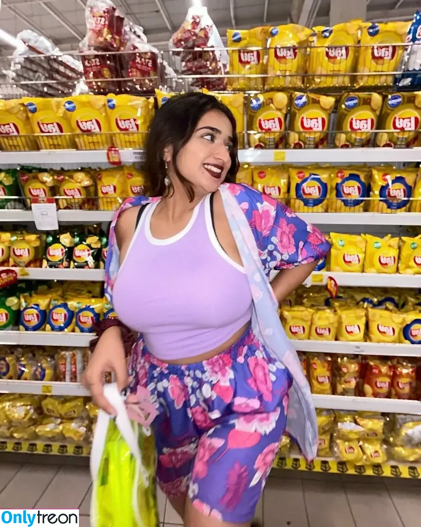 Ruchika Tandon nude photo #0089 (xruchika)