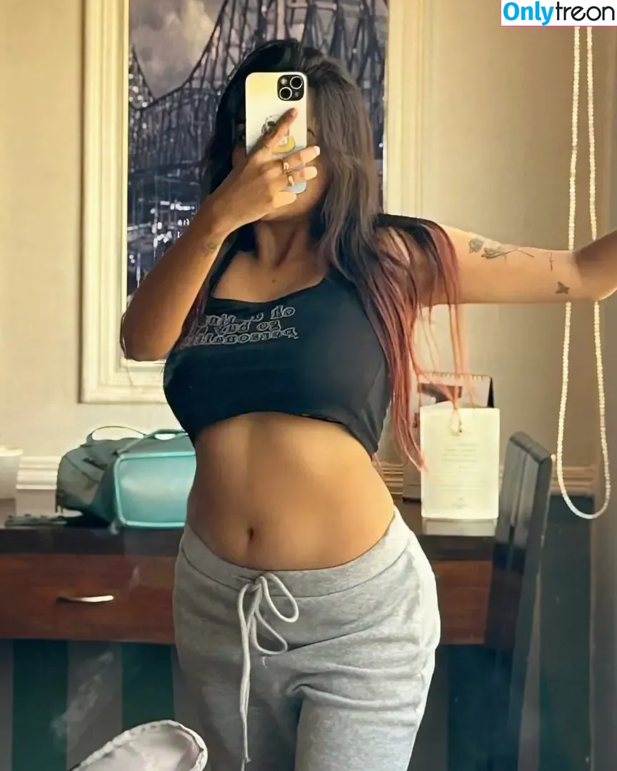 Ruchika Tandon nude photo #0092 (xruchika)