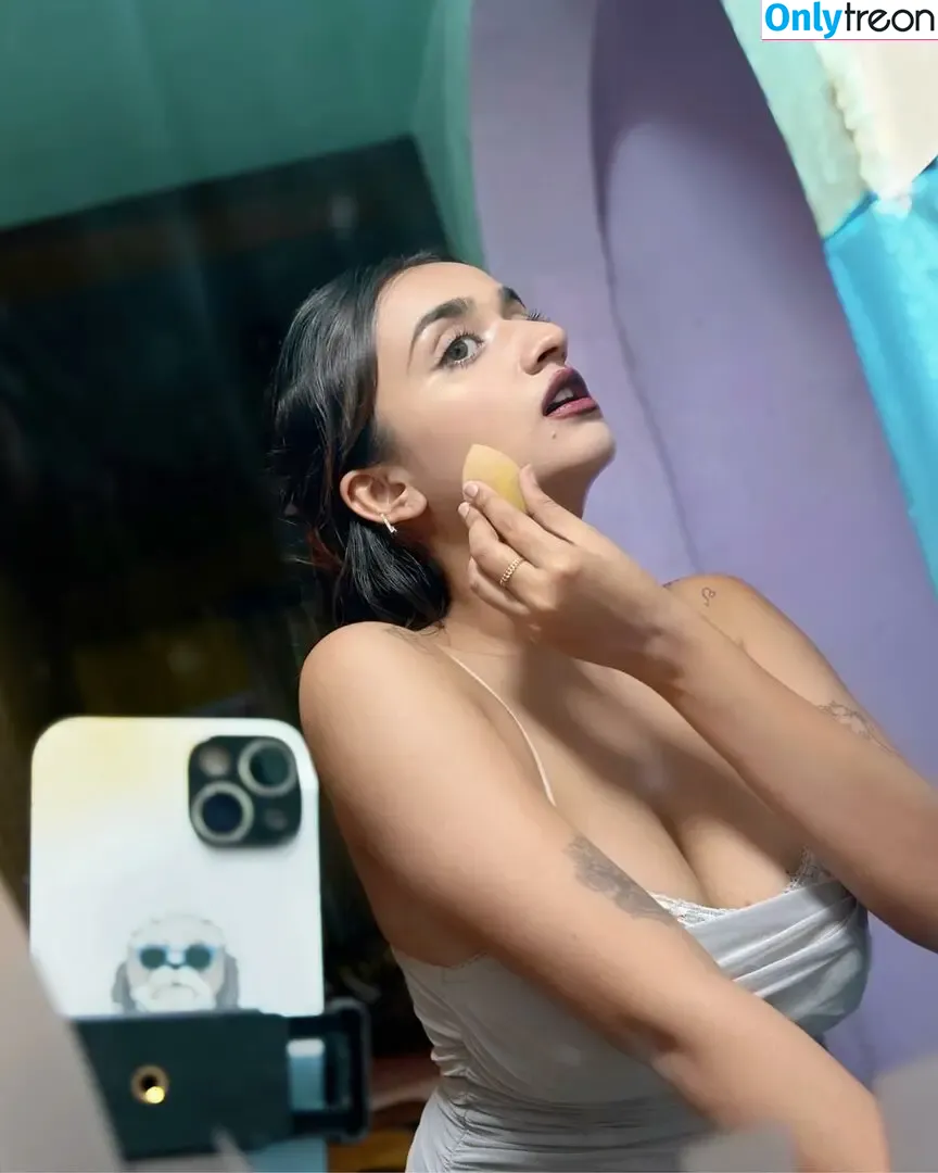 Ruchika Tandon nude photo #0098 (xruchika)