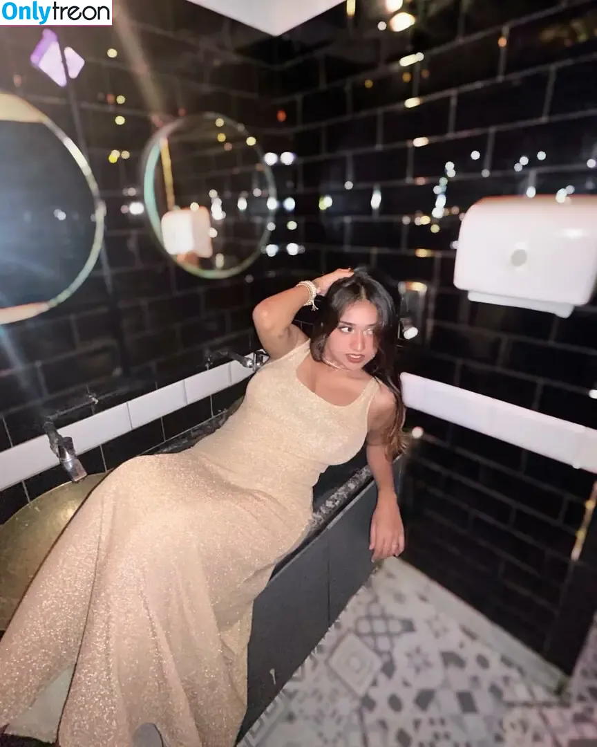 Ruchika Tandon nude photo #0108 (xruchika)