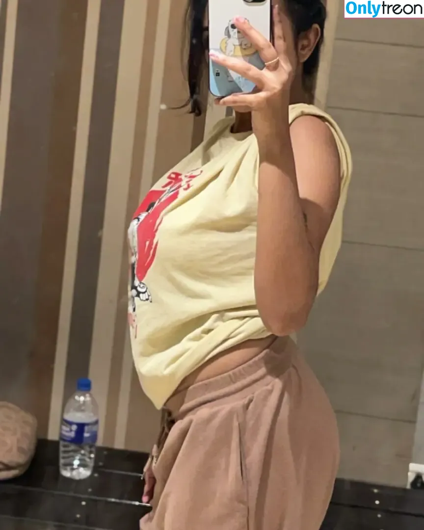 Ruchika Tandon nude photo #0110 (xruchika)