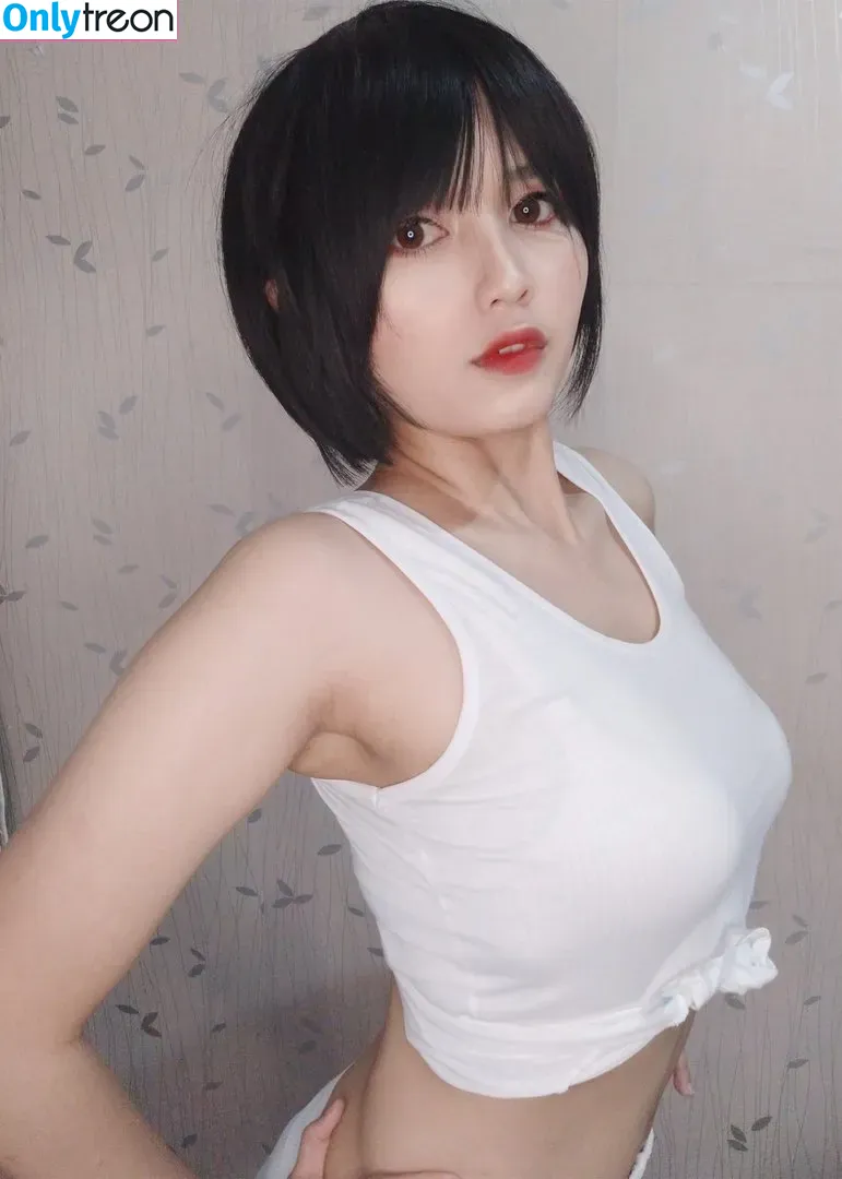 Rue.cosplayer nude photo #0018 (bruejeria / cos_rue)