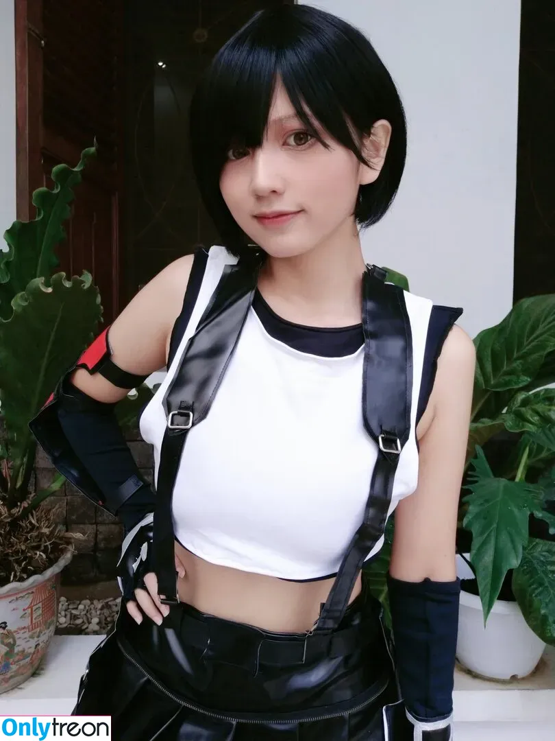 Rue.cosplayer nude photo #0031 (bruejeria / cos_rue)